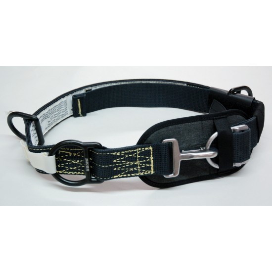 Escape Belt NFPA Kevlar® - Large