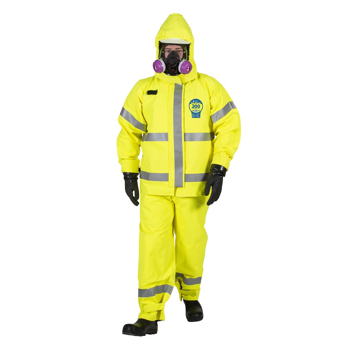 01_durachem-200-suit_3.jpg