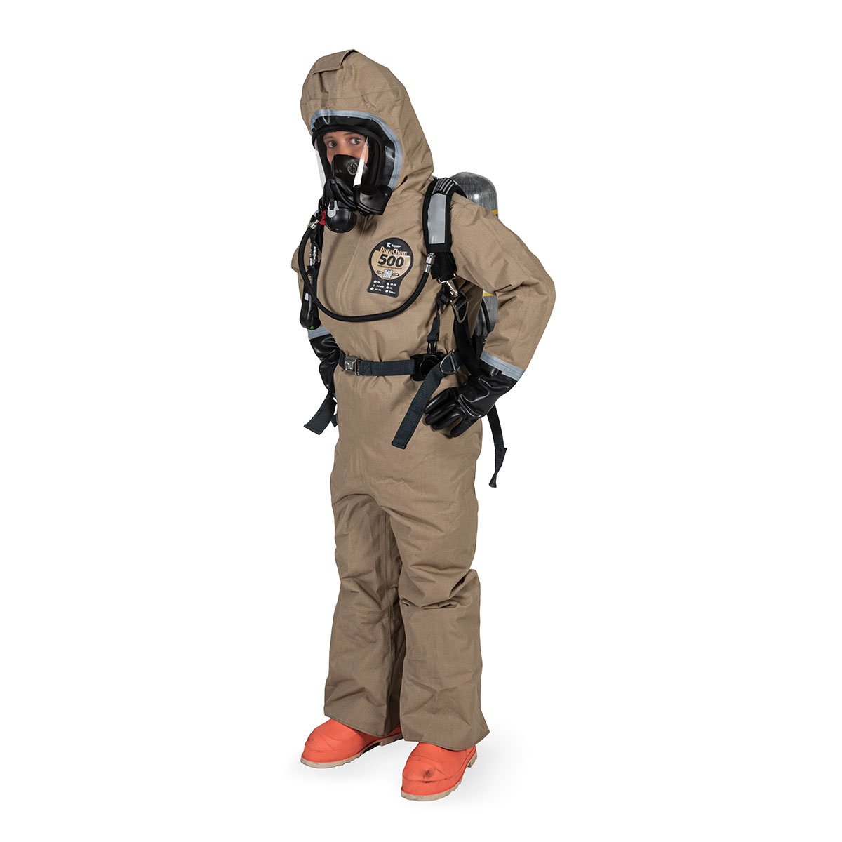 01_durachem-500-suit-1.jpg