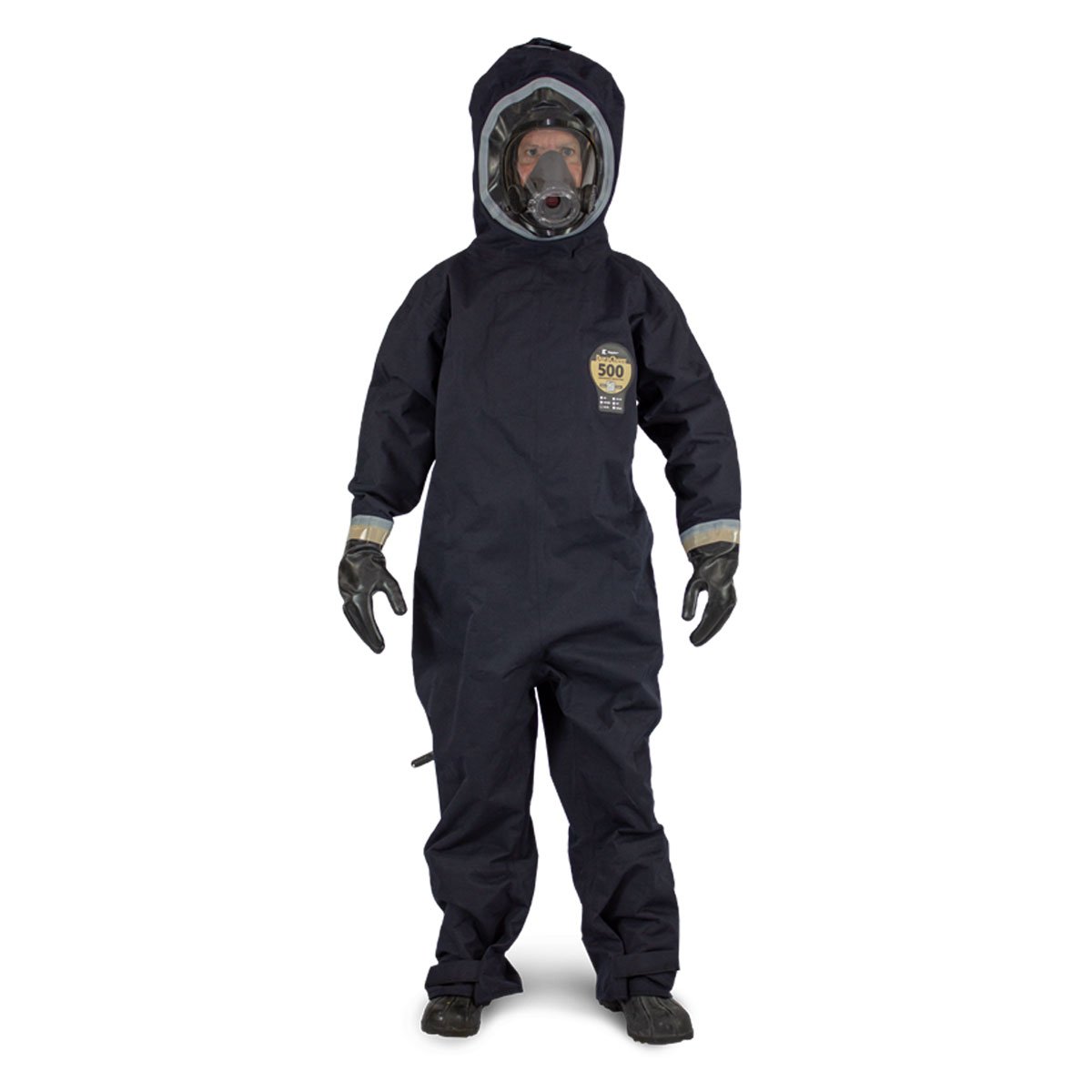01_durachem-500-suit-navy-1.jpg
