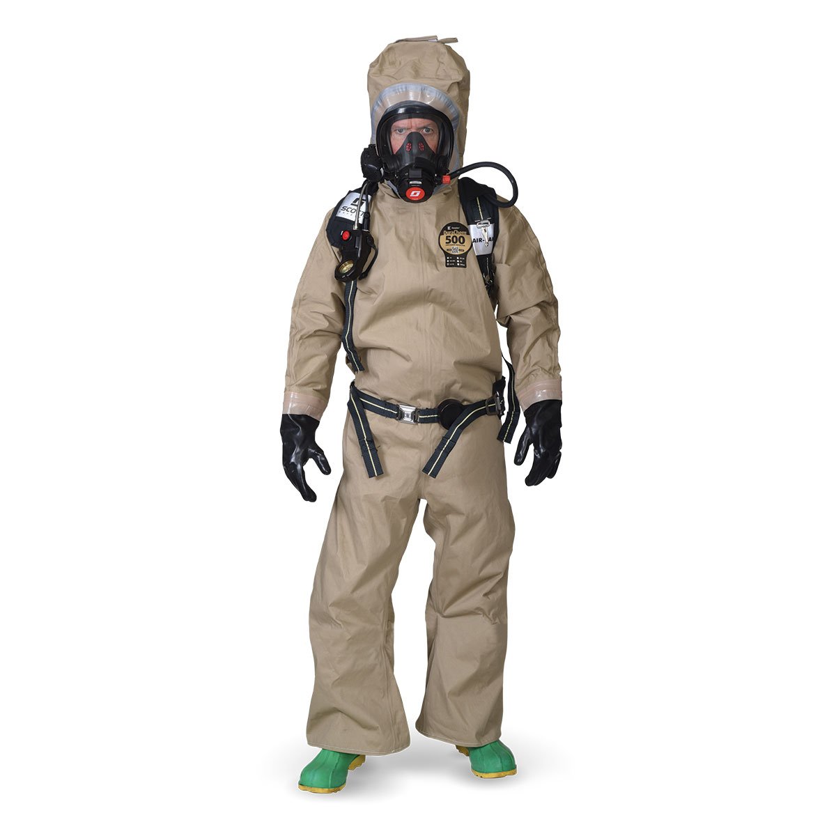 02_durachem-500-suit-2_1_1.jpg