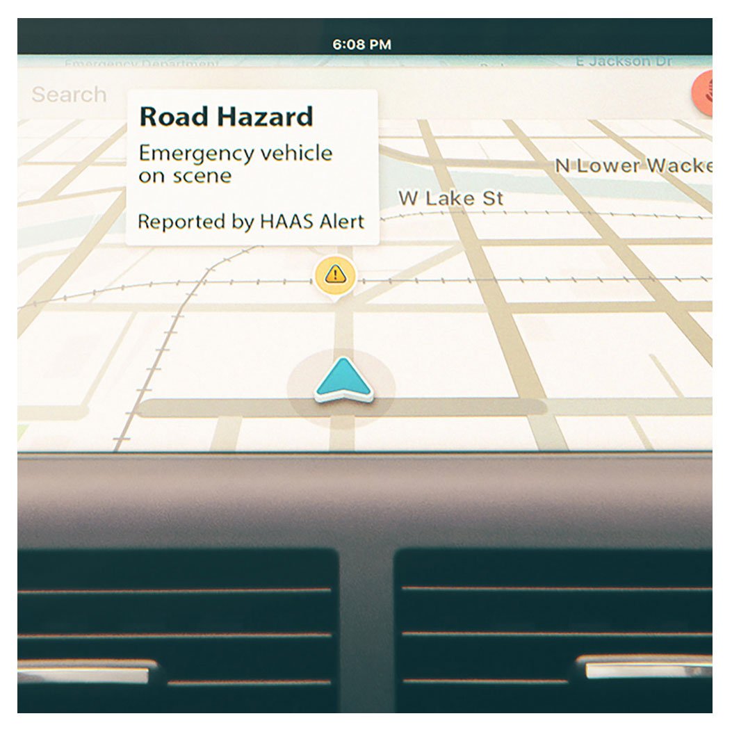 02_haas_alert.jpg