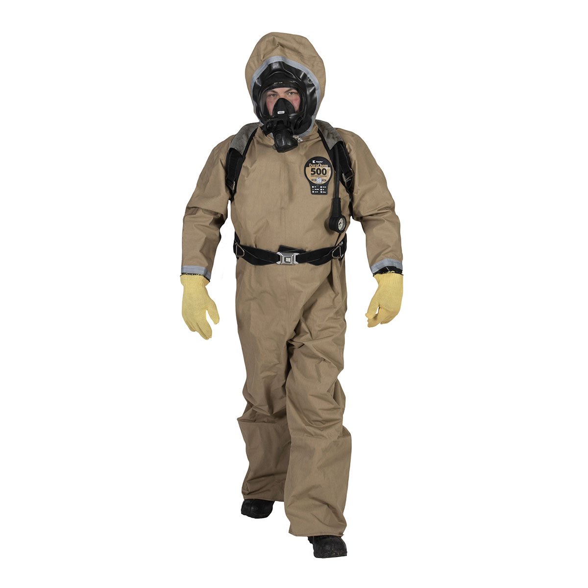 03_durachem-500-suit-3.jpg