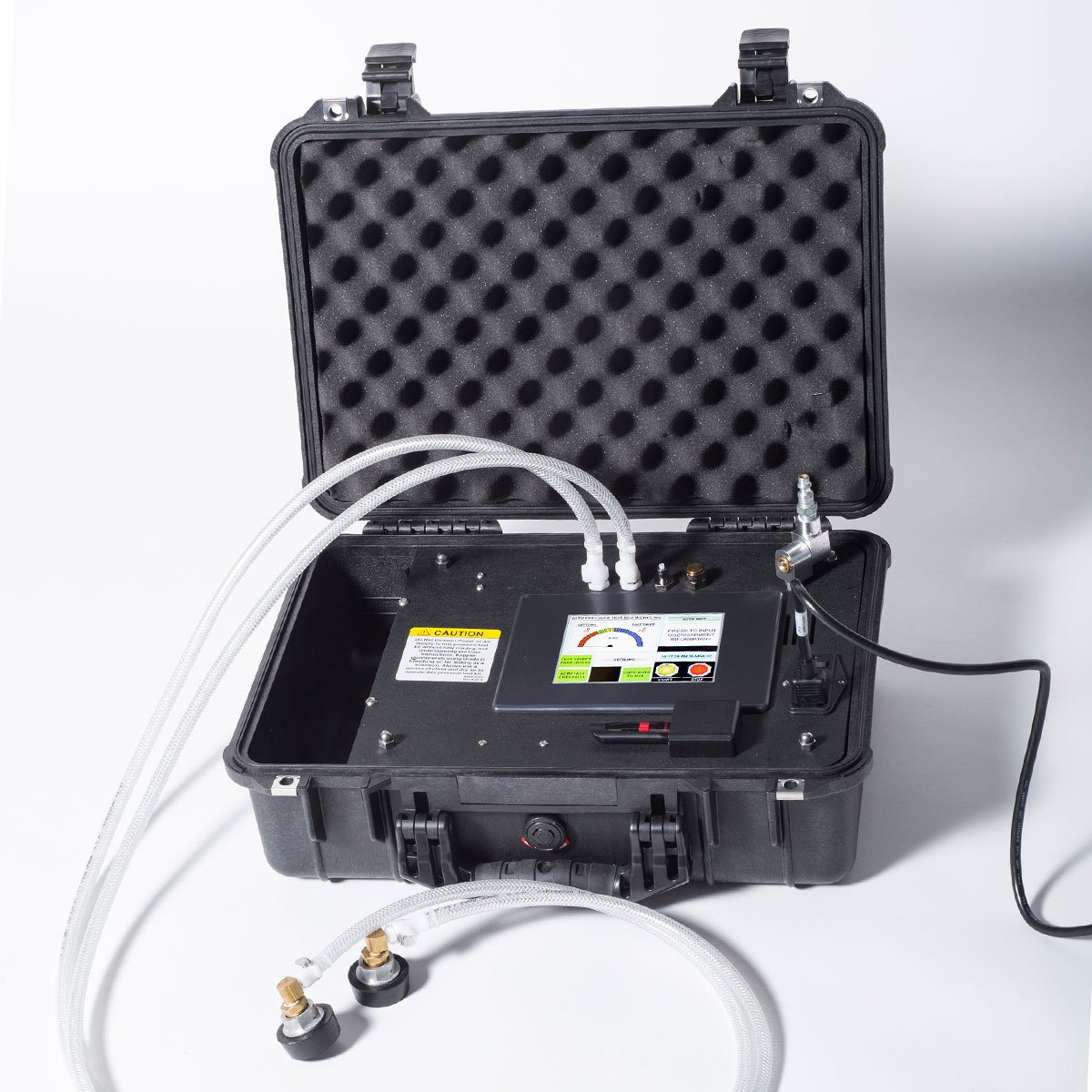 03_pressure-test-kit.jpg