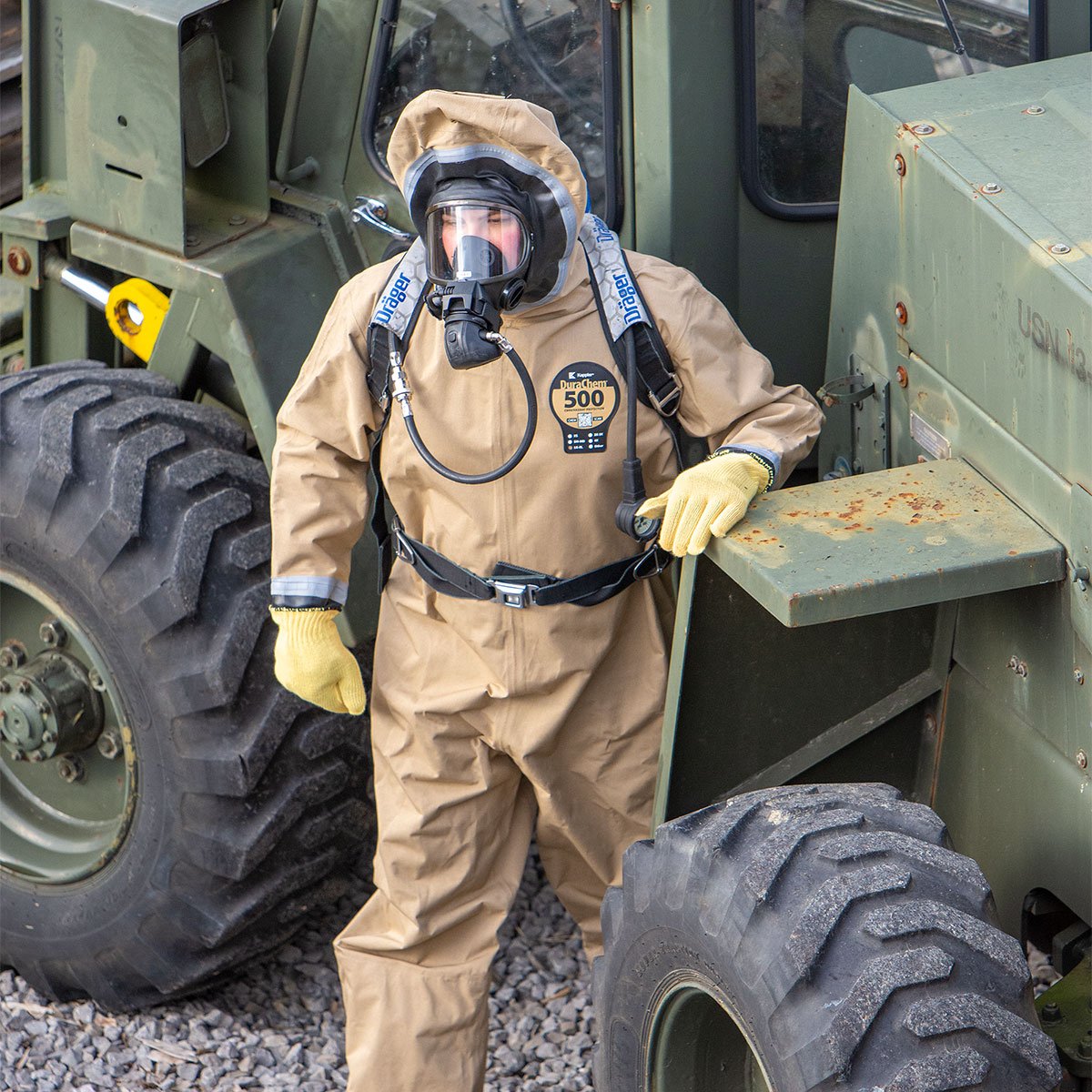 04_durachem-500-action-1.jpg