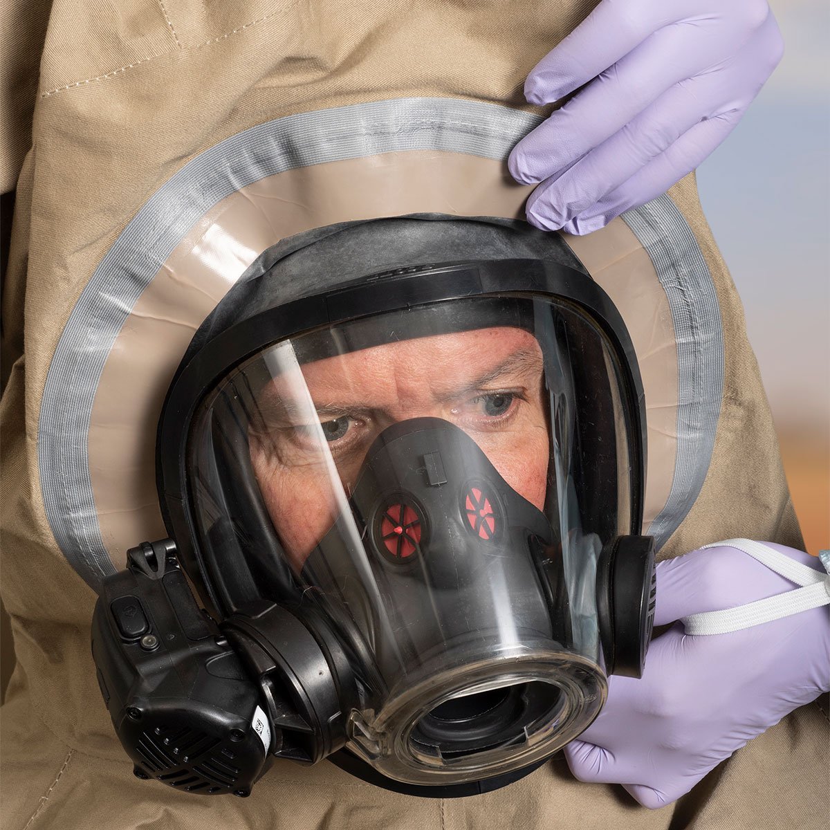 07_durachem-500-details-1.jpg