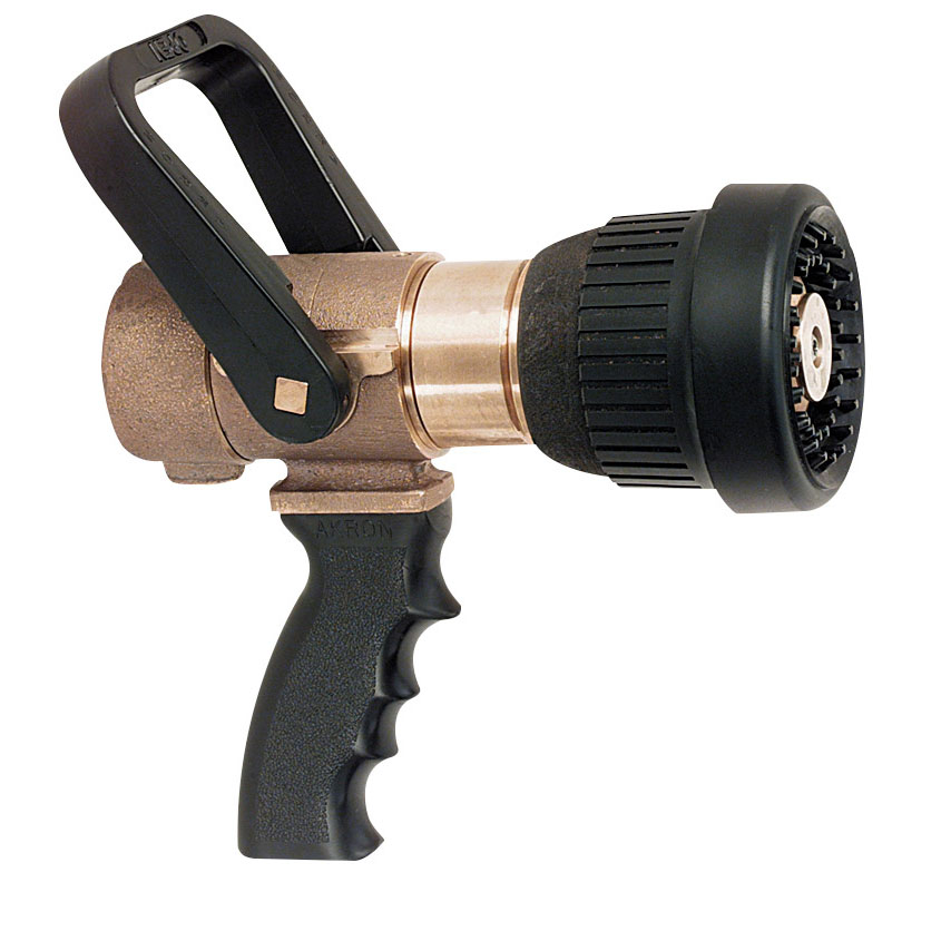 1-5-inch_shipboard_vari-nozzle_pistol_grip.jpg