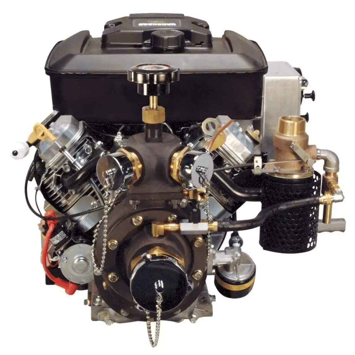 1.5AGE13V-wp-1200.webp