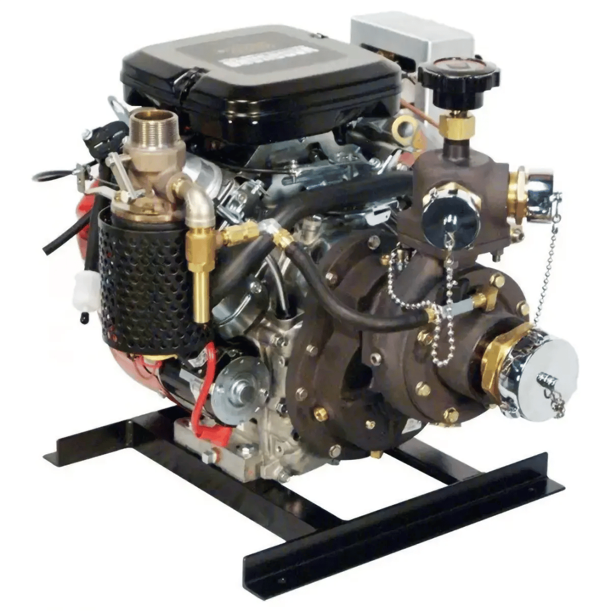 1.5AGE23V-Front-Left-wp-1200.webp