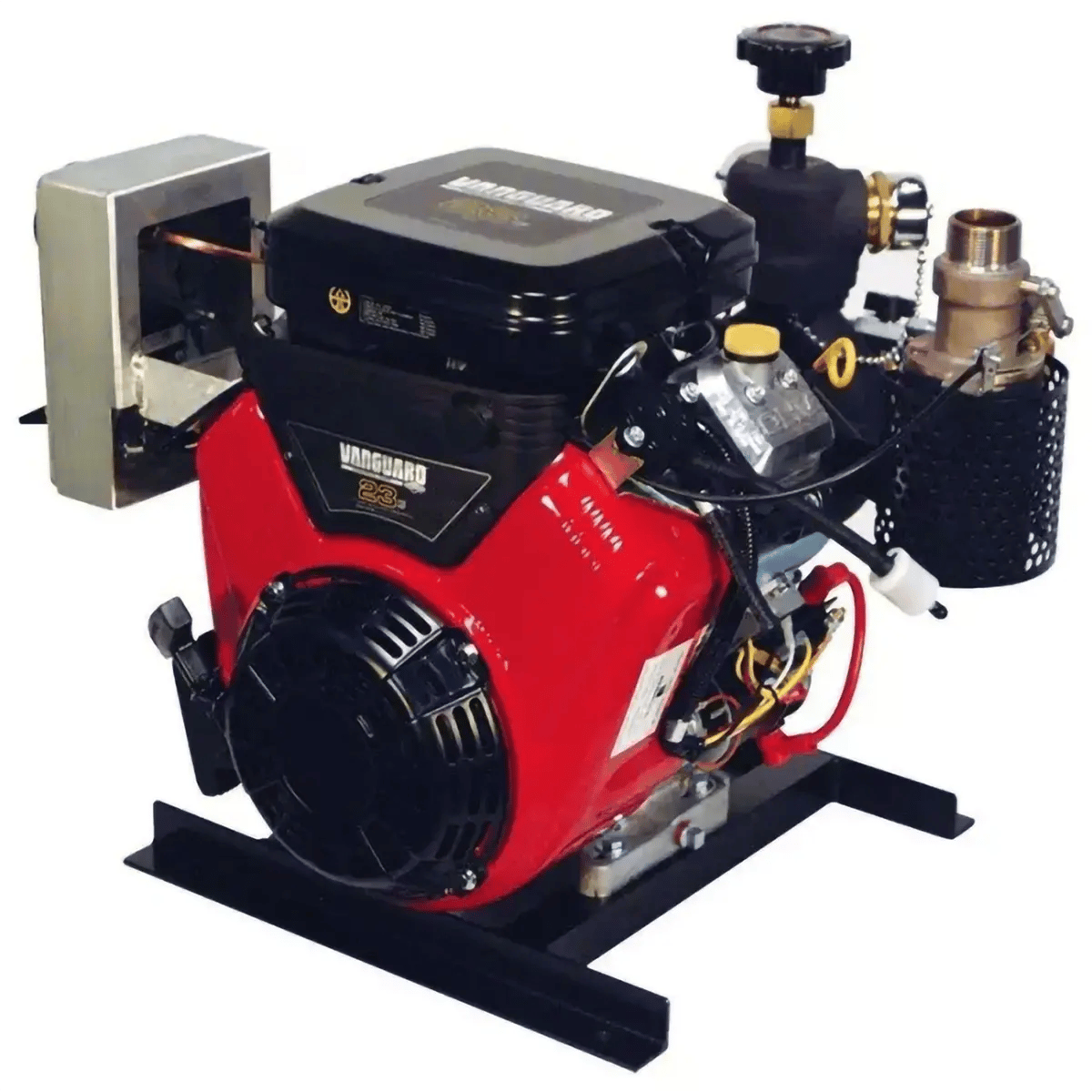1.5AGE23V-Front-Right-wp-1200.webp