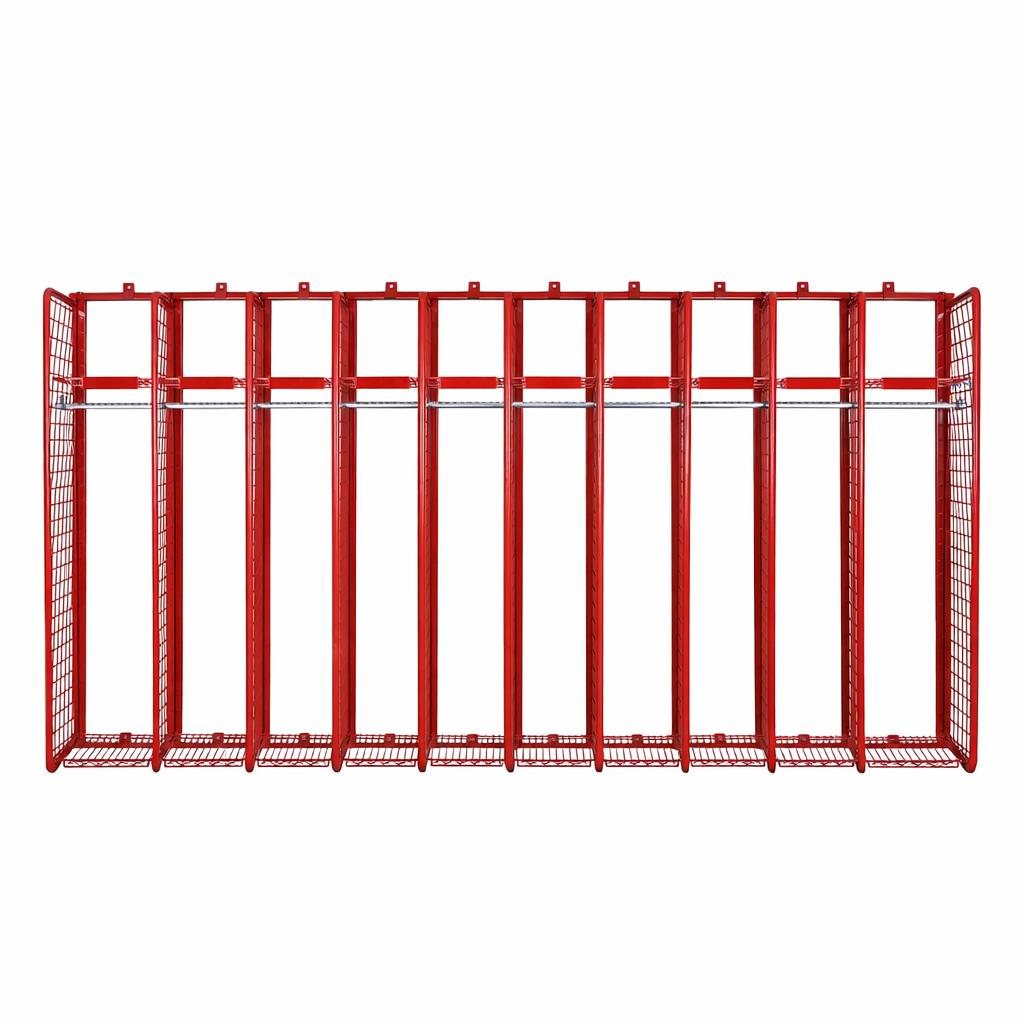 10-section.png