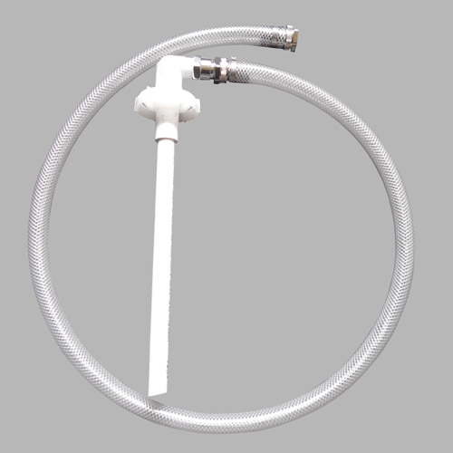 10.010.0-pick-up-tube.png