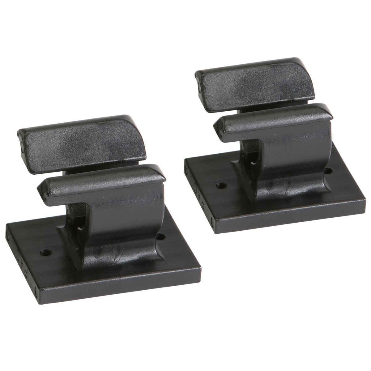 1001-pair.jpg
