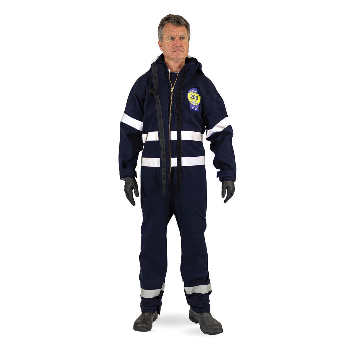 13_durachem-200-hero_1.jpg