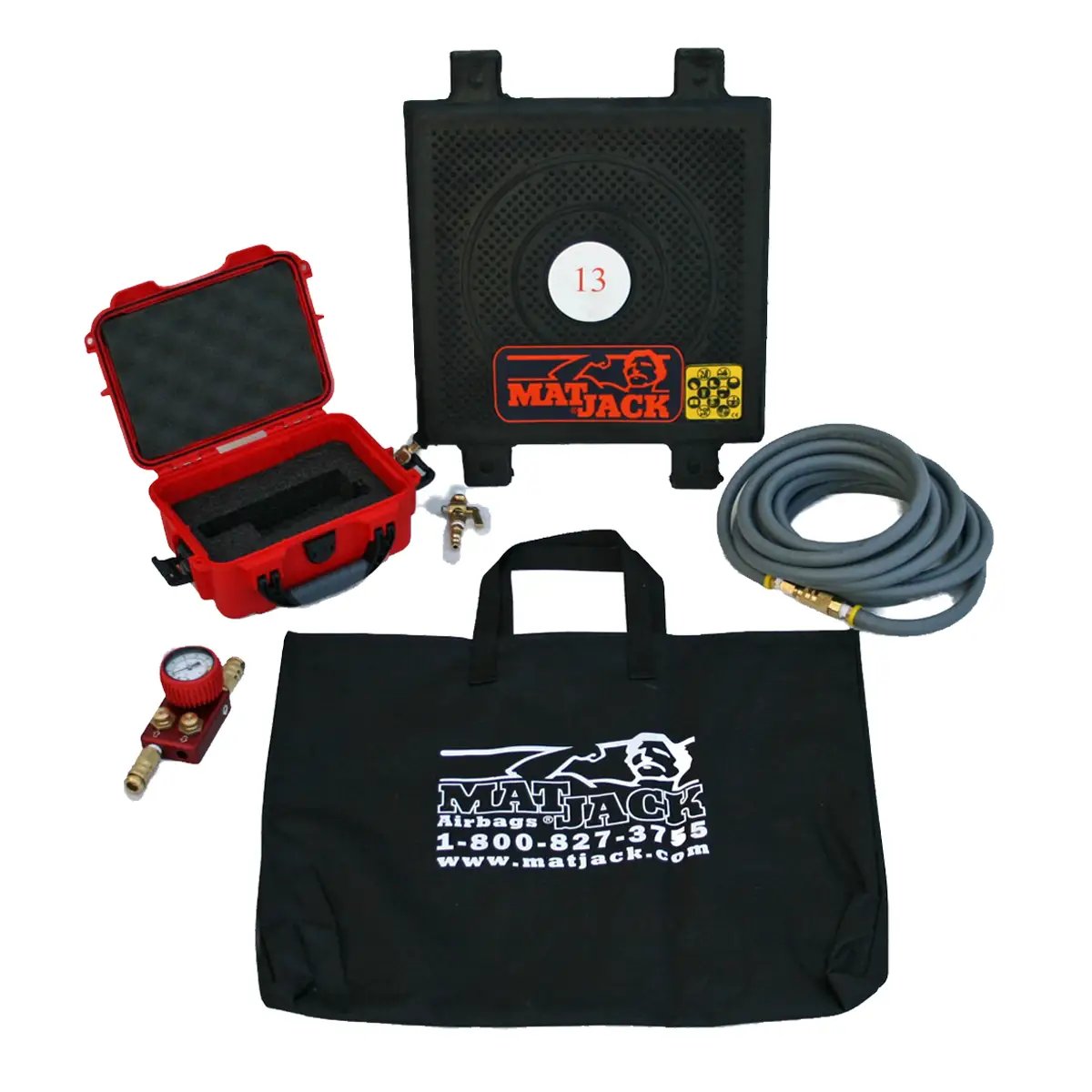 13ton-kit-1200x1200.webp