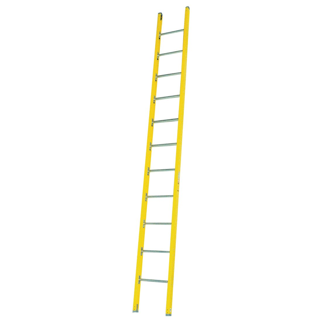 14-foot-fiberglass-wall-ladder.jpg