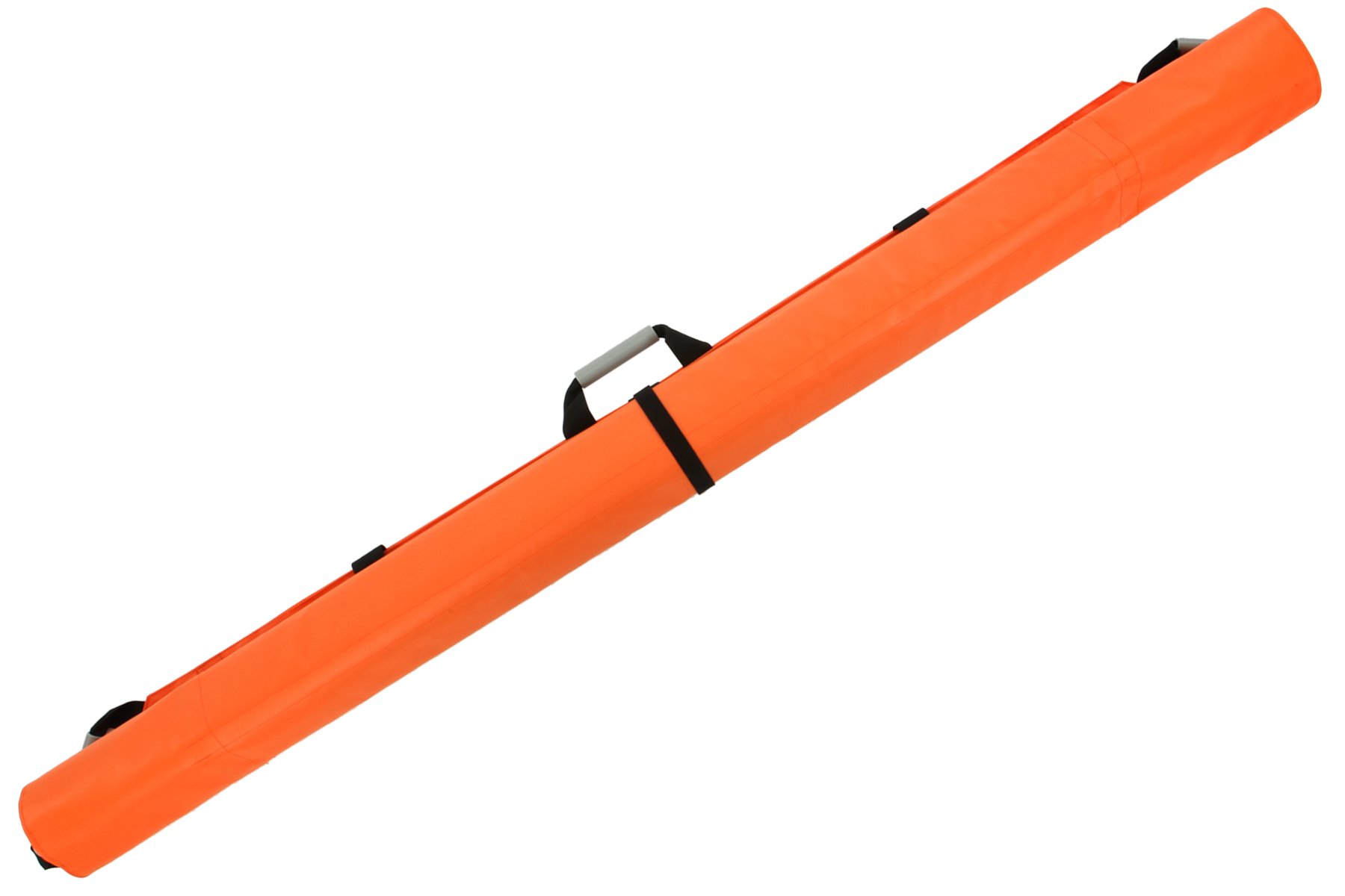 183or_speed_stretcher_02.jpg