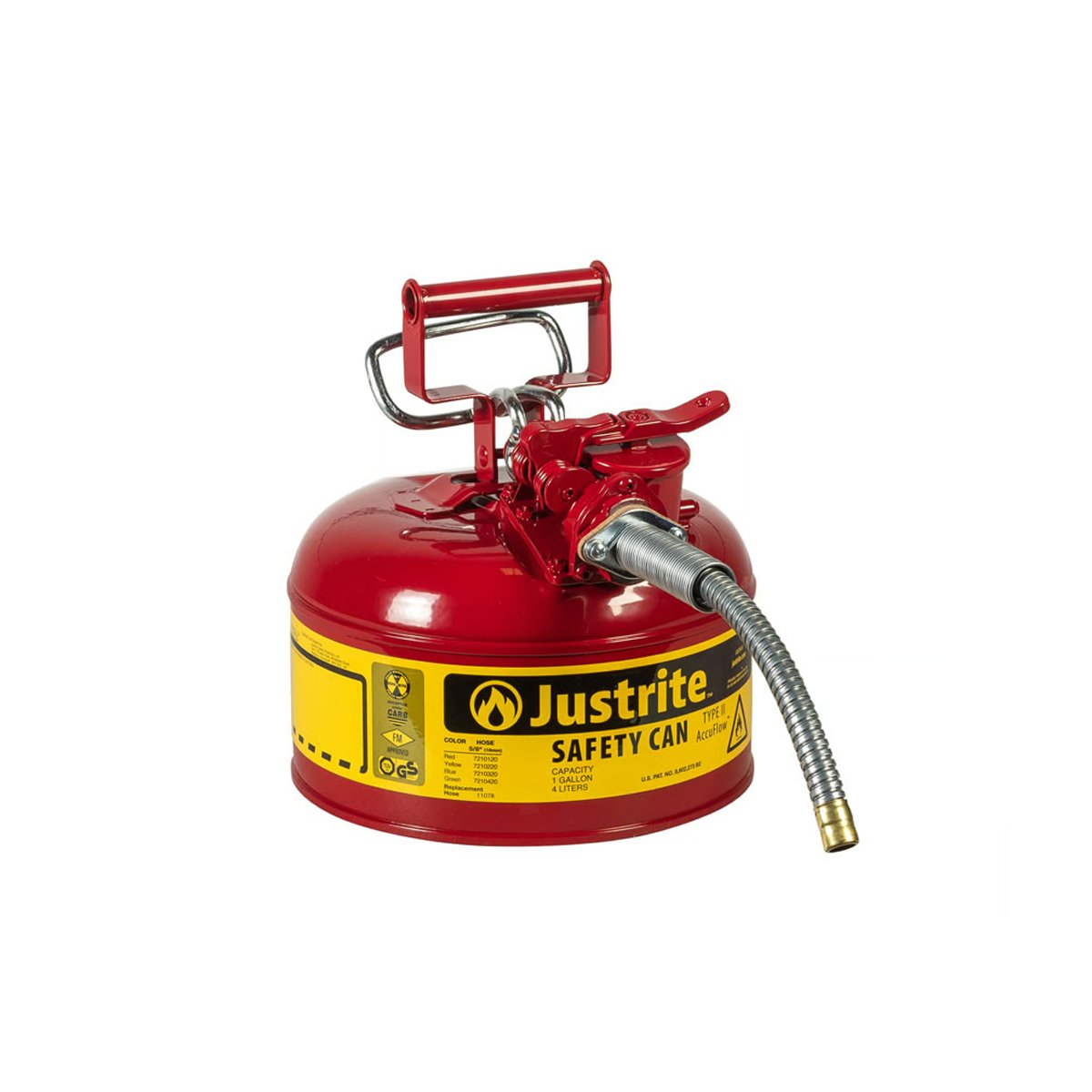 1gallon-1200x1200.jpg