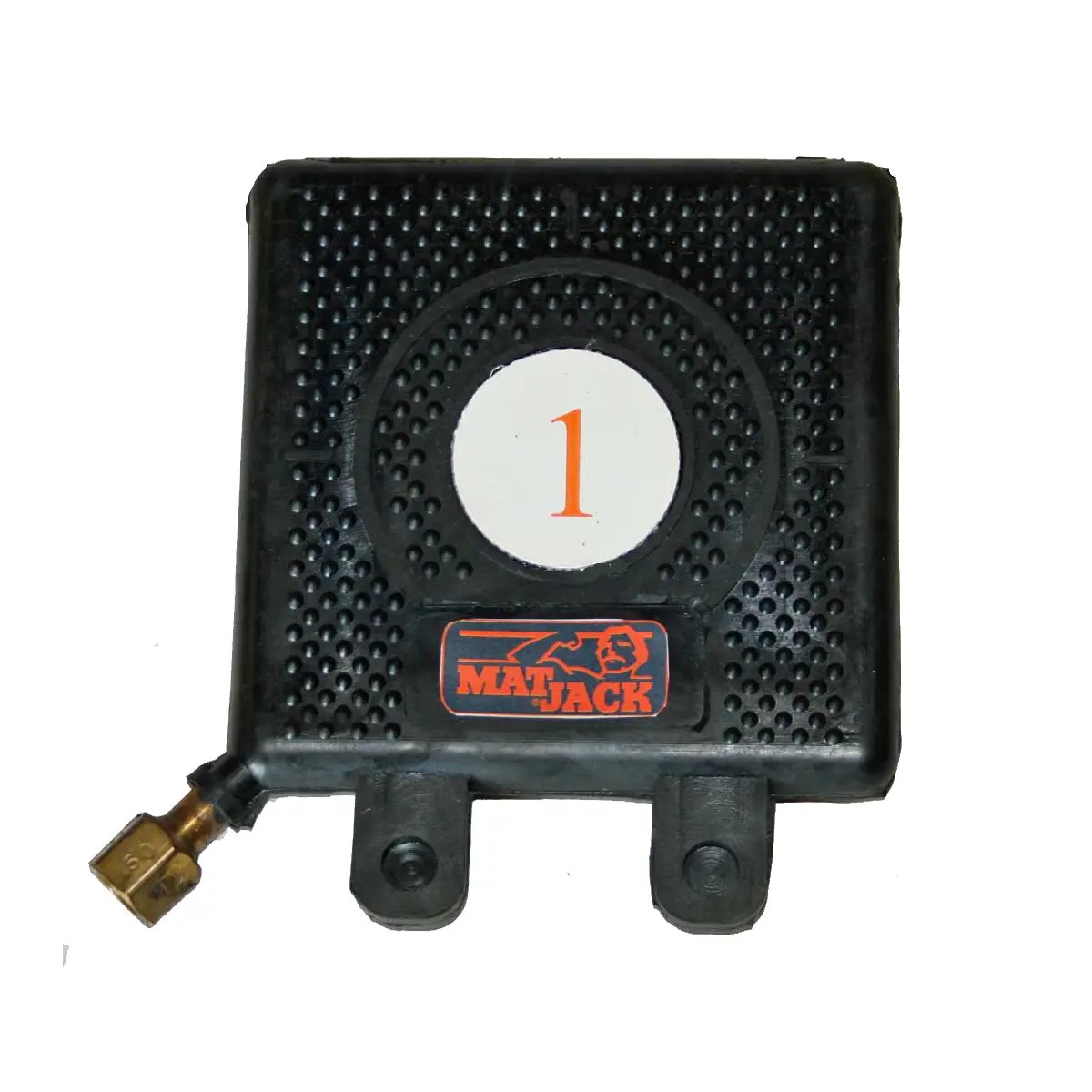 1ton-1200x1200.webp