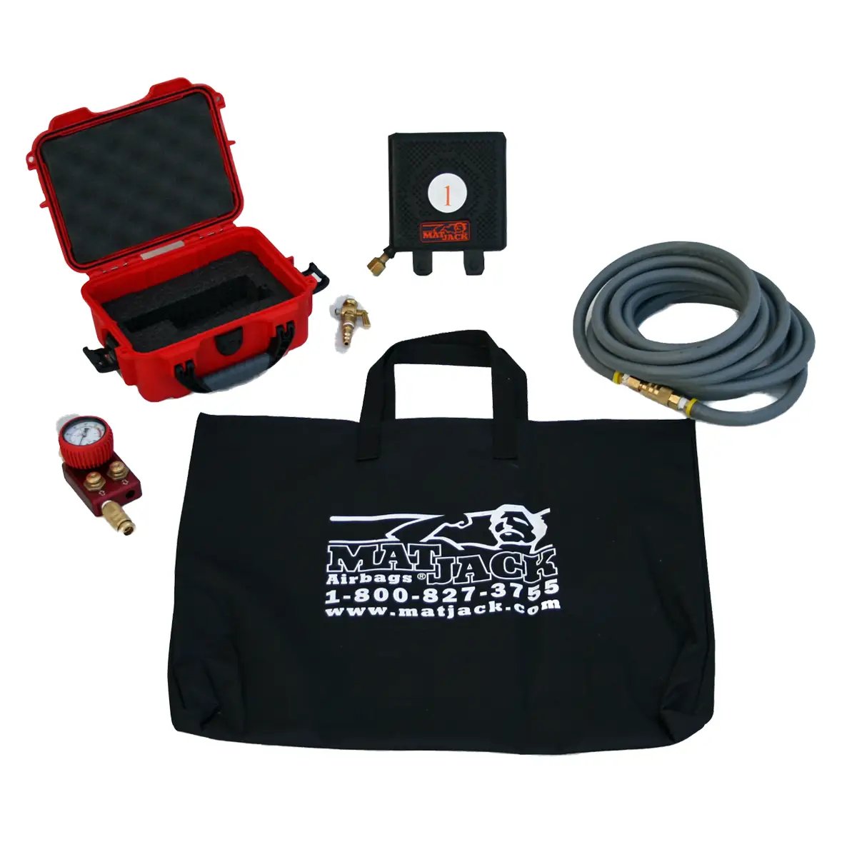 1ton-kit-1200x1200.webp