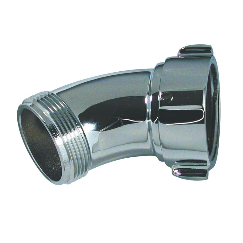 2-1-half-inch-nh-45-degree-elbow.jpg