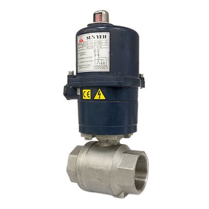 2-inch-ntp-threaded-electric-valve-for-922-monitor.jpg