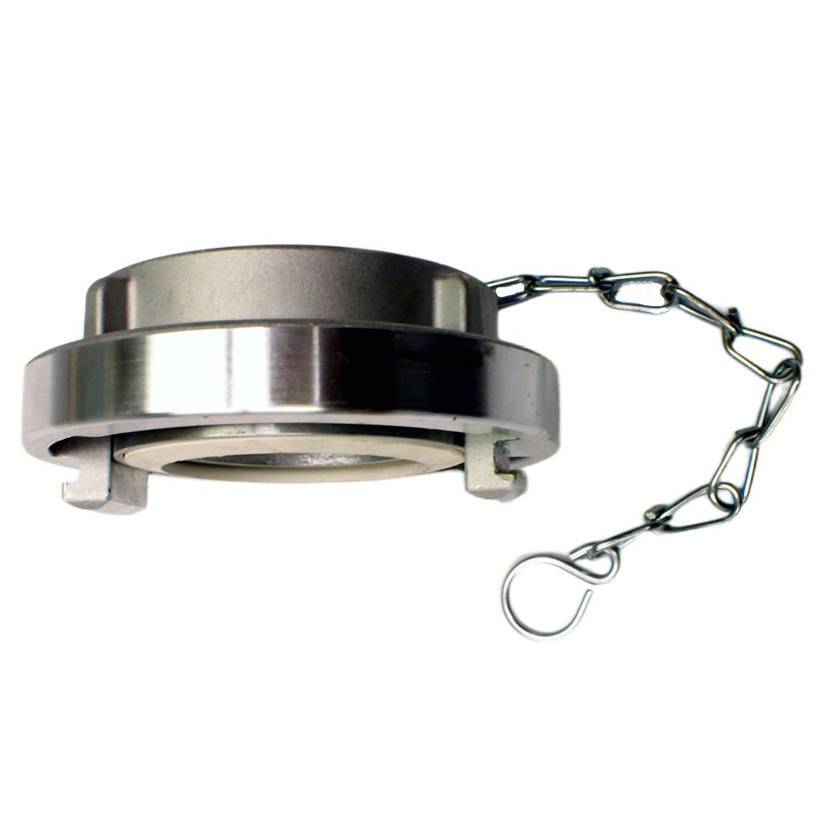 2.5-inch-storz-blind-cap.jpg