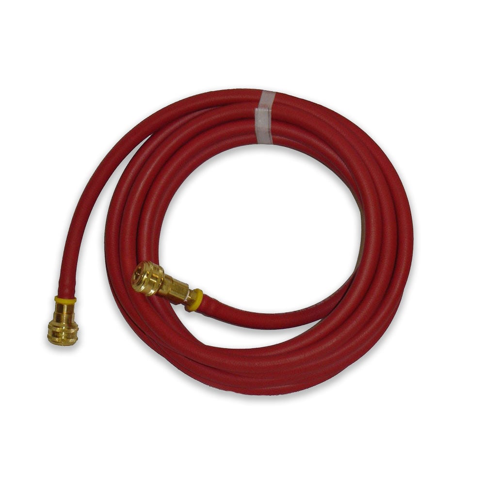 20-foot-high-pressure-air-hose.jpg