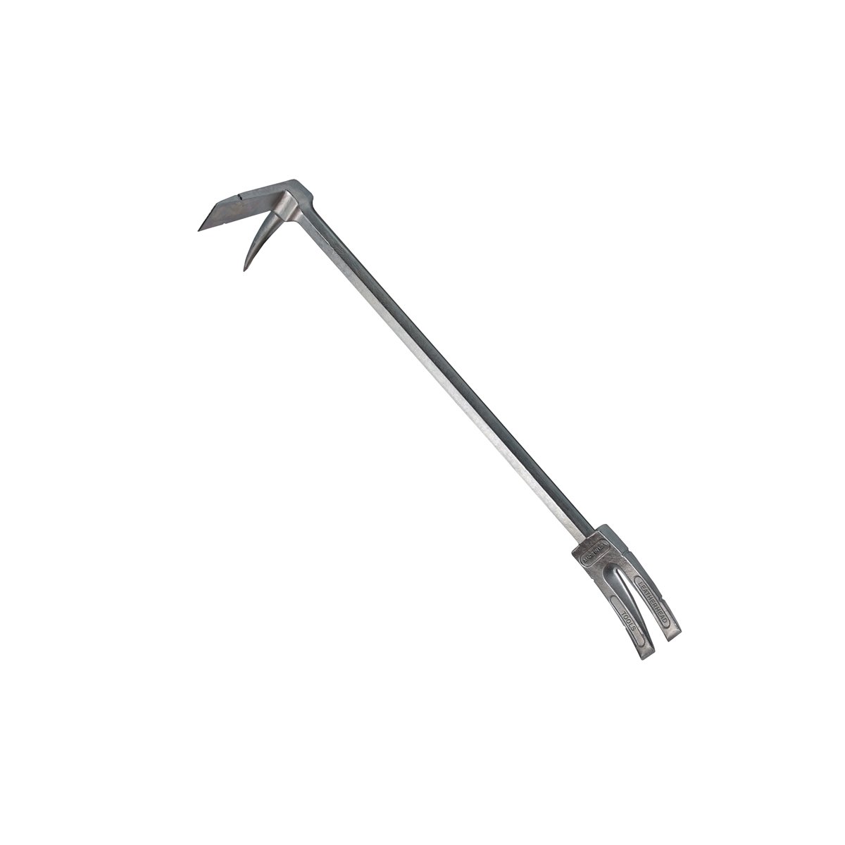2018-halligan-_2-no-bg_1200x1200.jpg