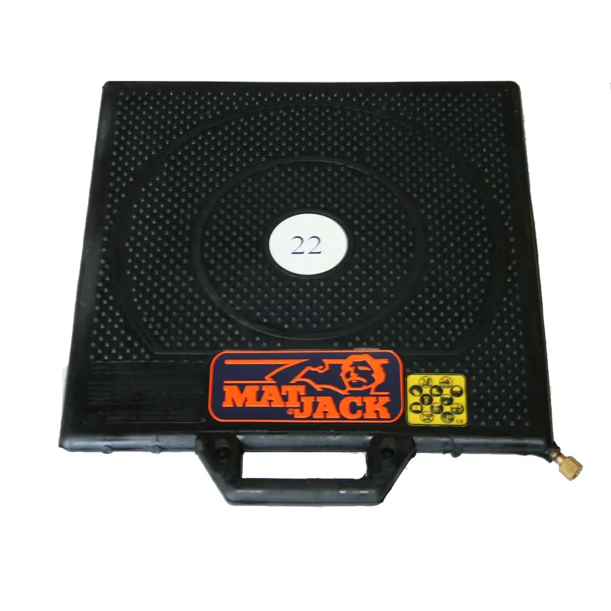 22ton-1200x1200.webp