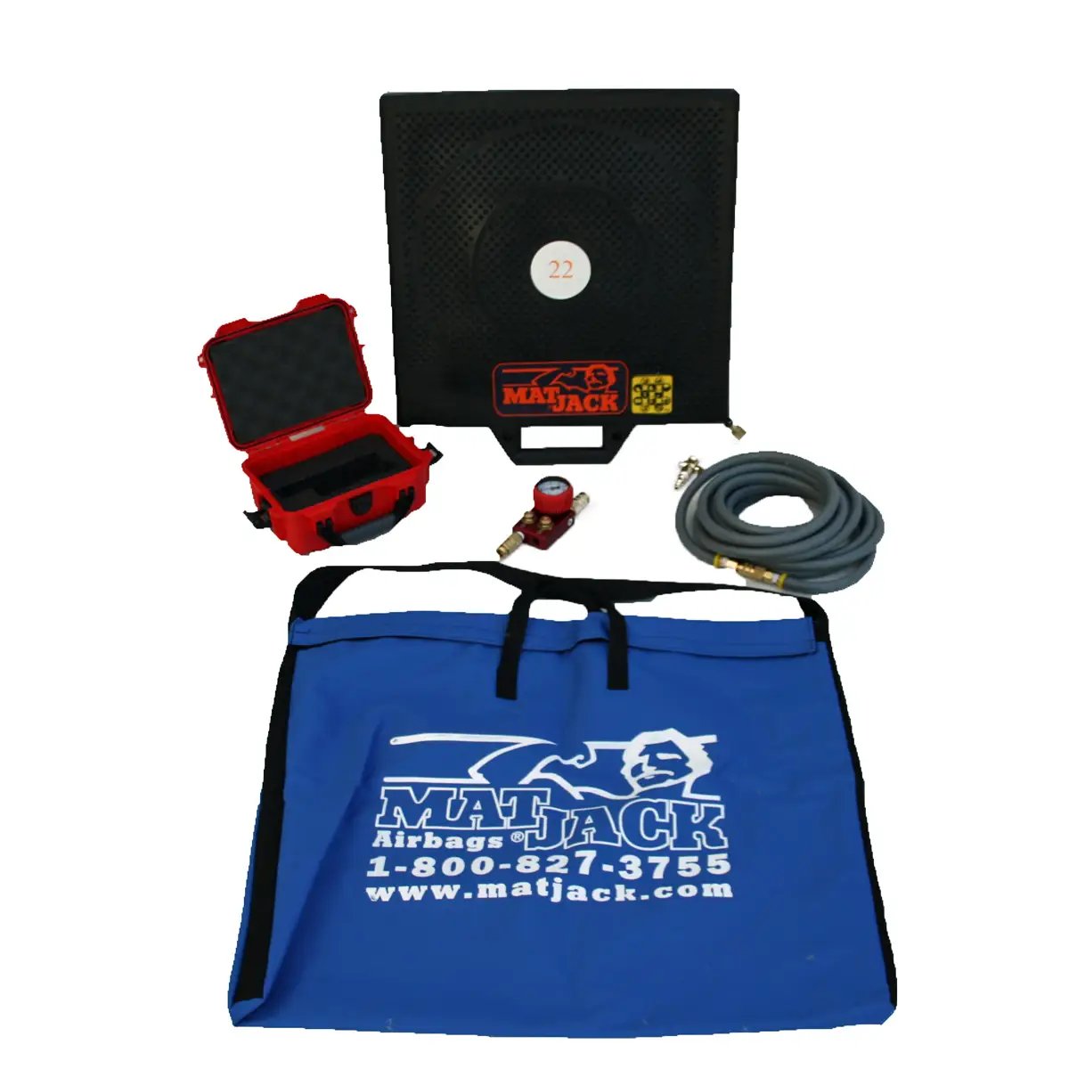 22ton-kit-1200x1200.webp