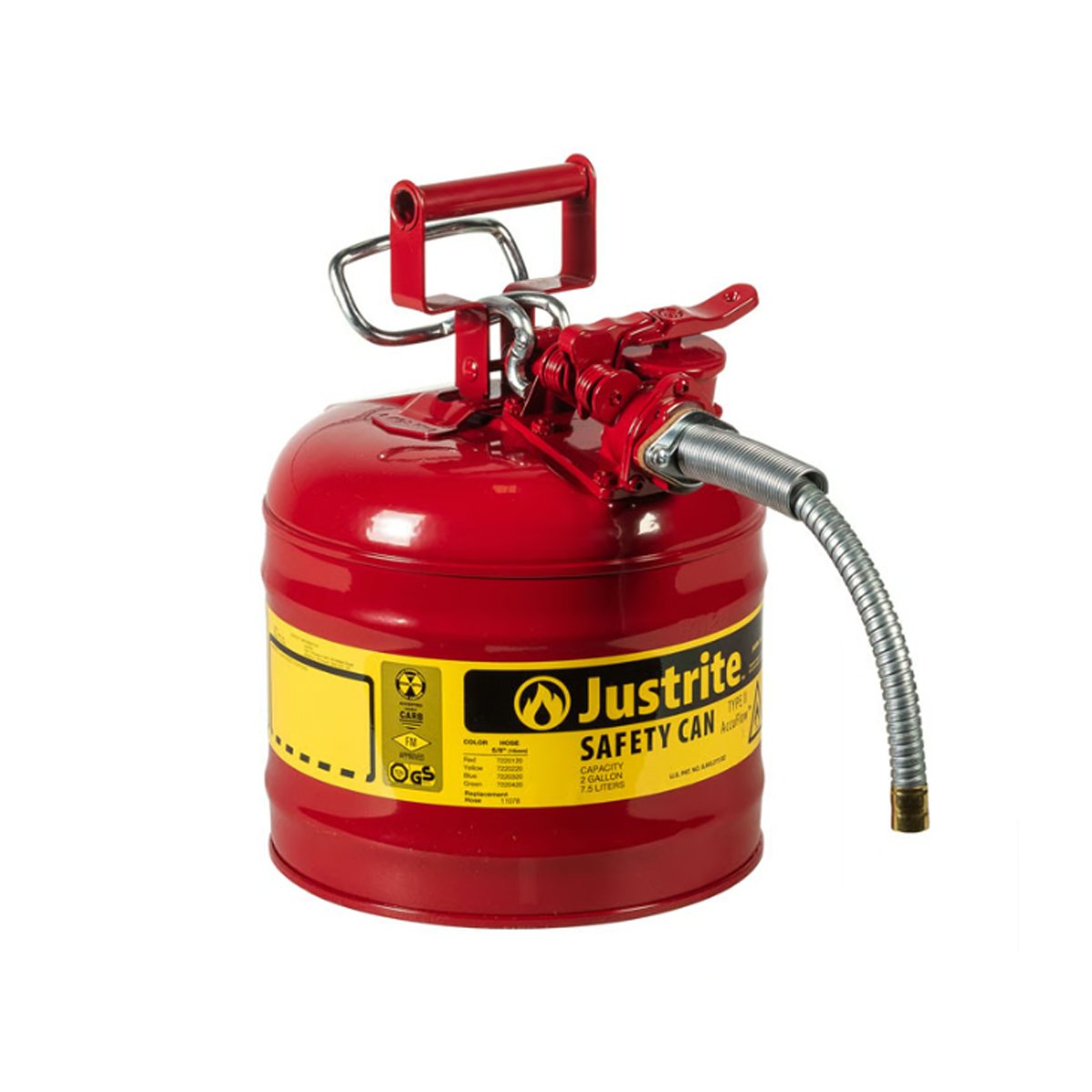 2gallon-1200x1200.jpg