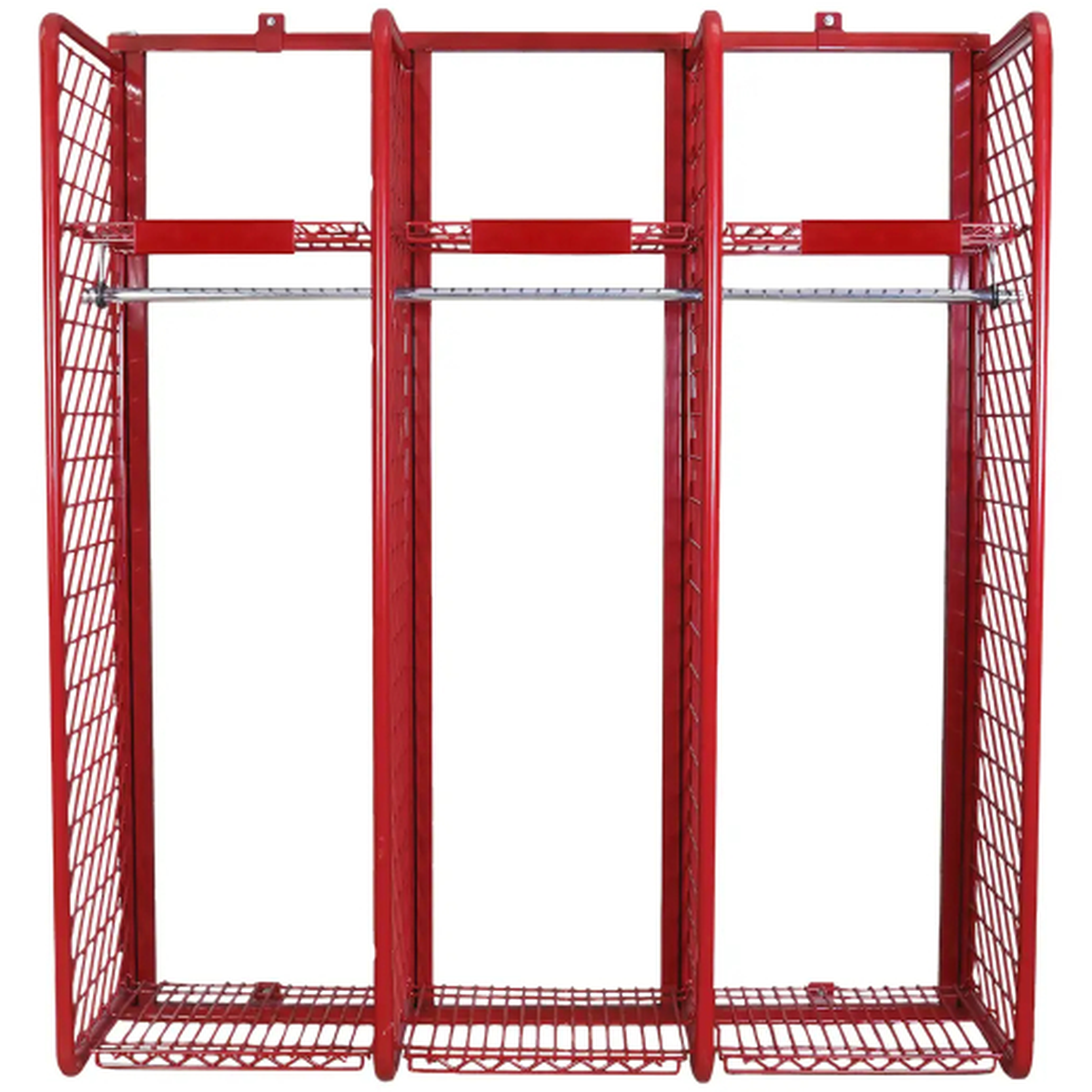 3-section.png