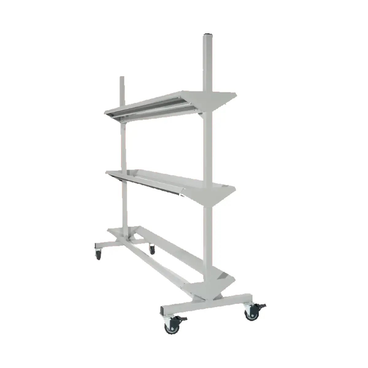 3-tier.webp