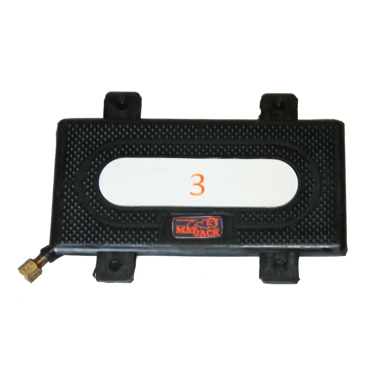 3.3ton-1200x1200.webp