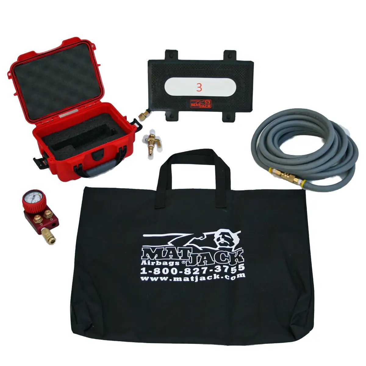 3.3ton-kit-1200x1200.webp