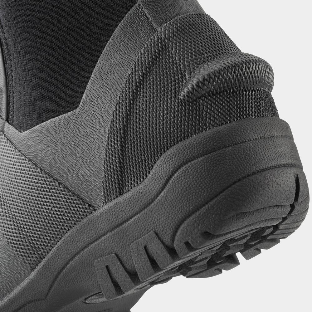 30029_02_Black_na_HeelDetail_032122_1000x1000.jpg