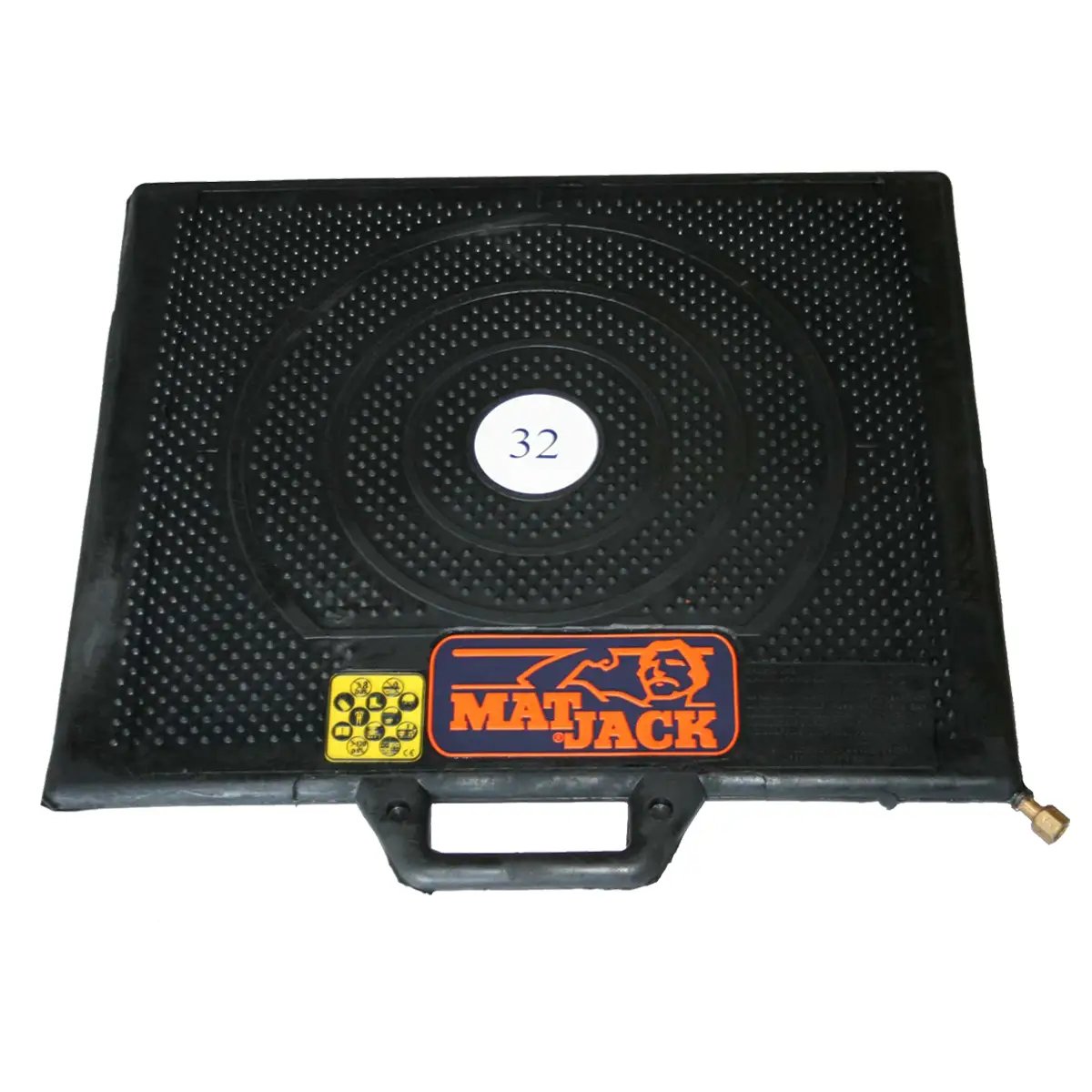 32ton-1200x1200.webp