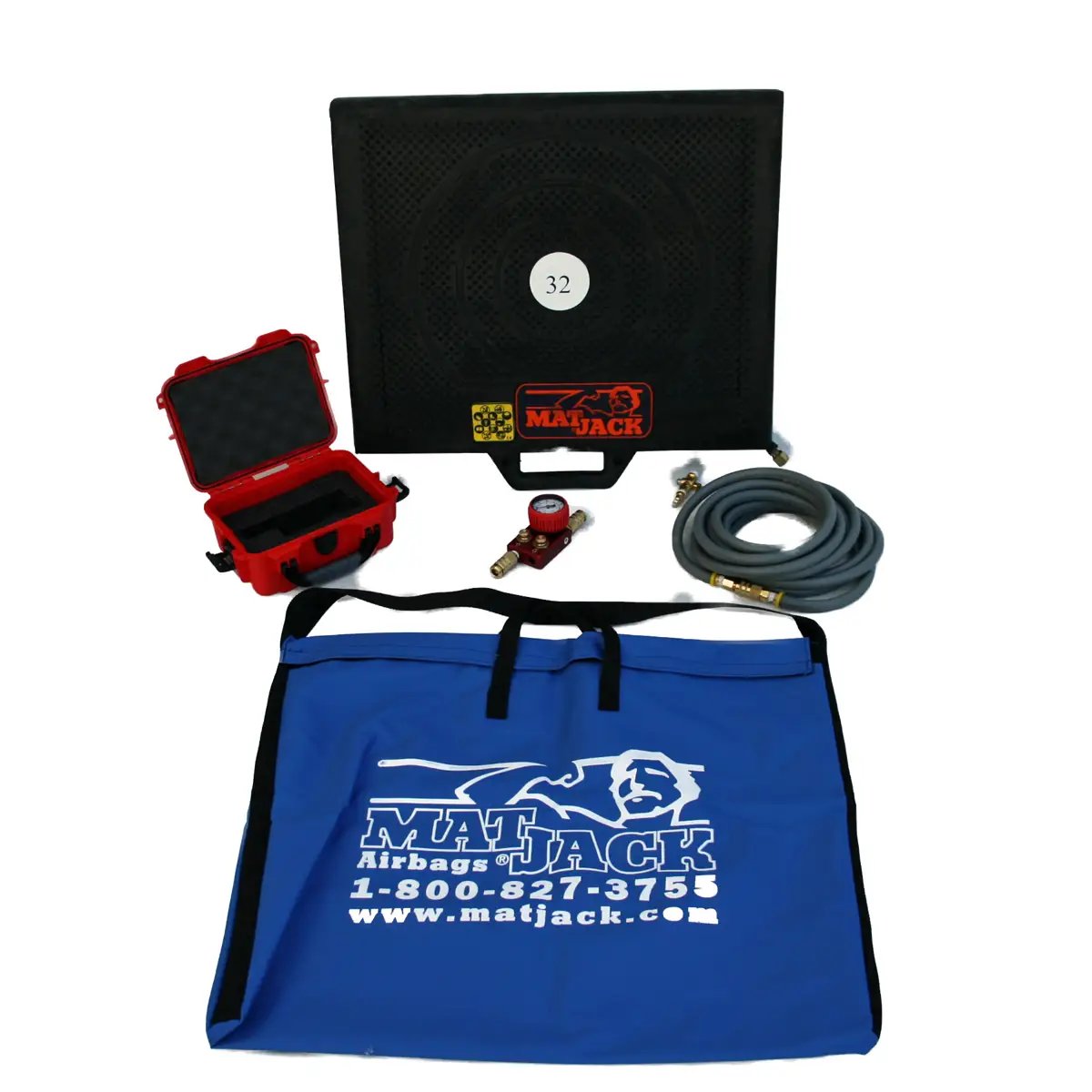 32ton-kit-1200x1200.webp