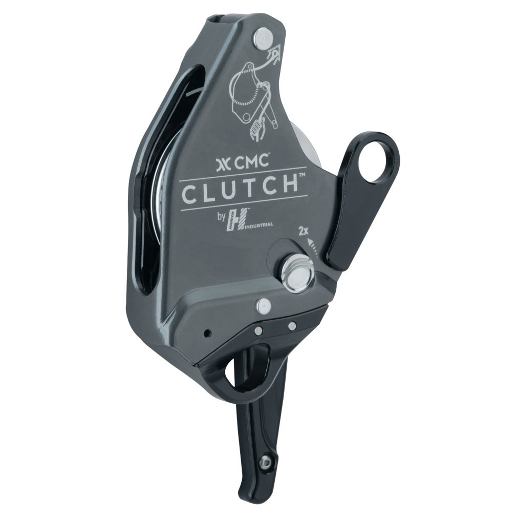 335011_clutch_01-608x1024.jpg