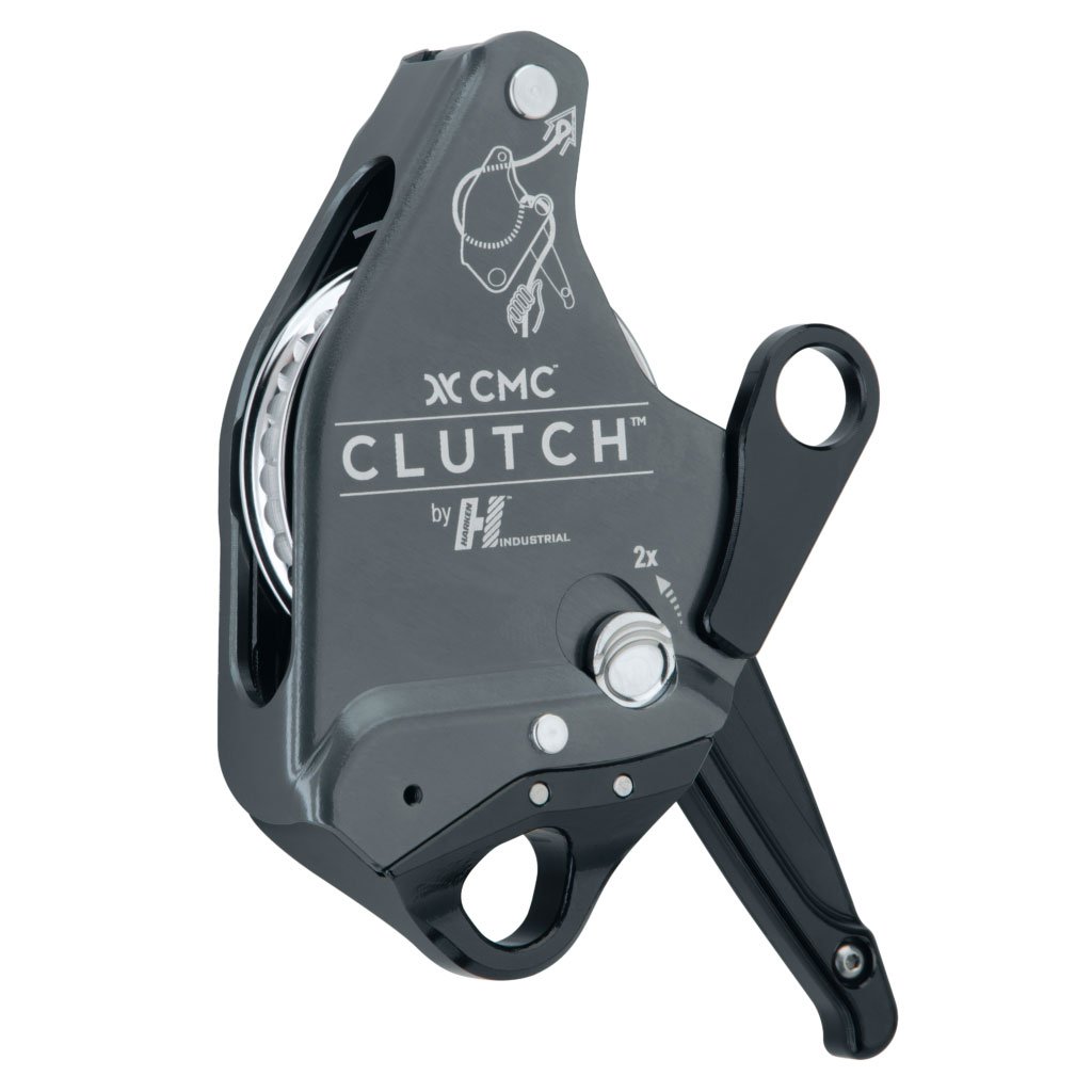 335011_clutch_02-704x1024_2.jpg