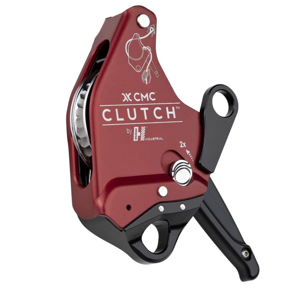 335013_clutch_13_01-983x1024_1.jpg