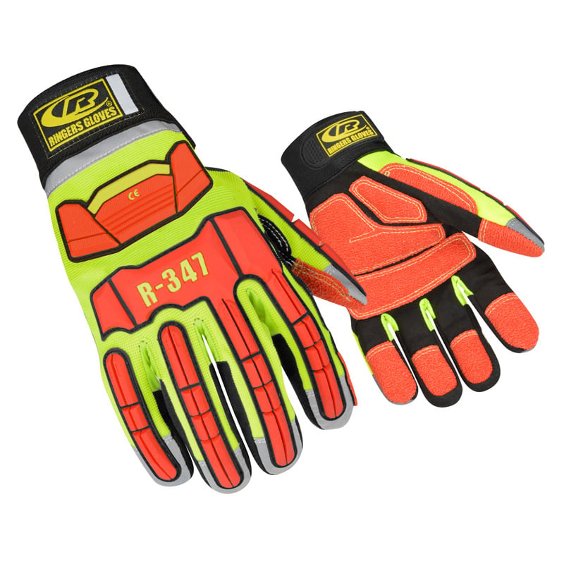 347_800_pair.jpg