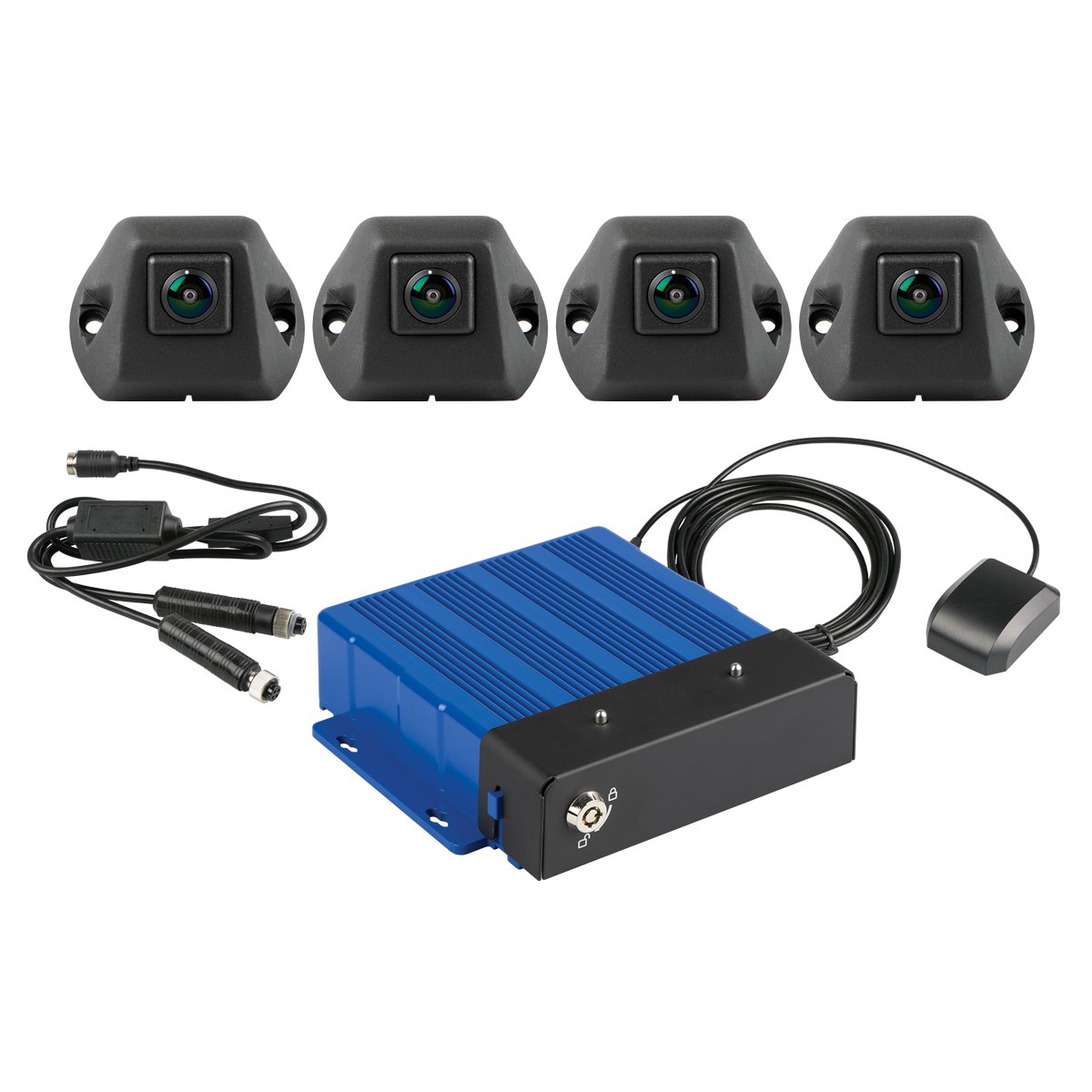 360hdsystemgroup.jpg