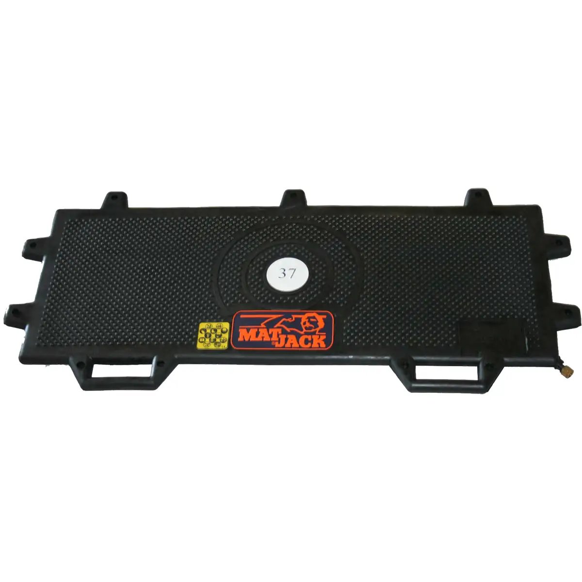 37ton-1200x1200.webp