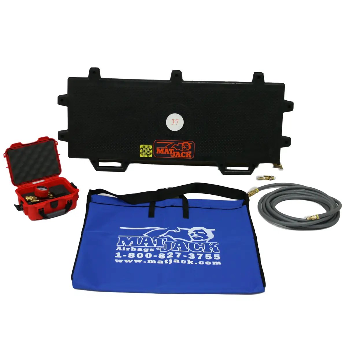 37ton-kit-1200x1200.webp