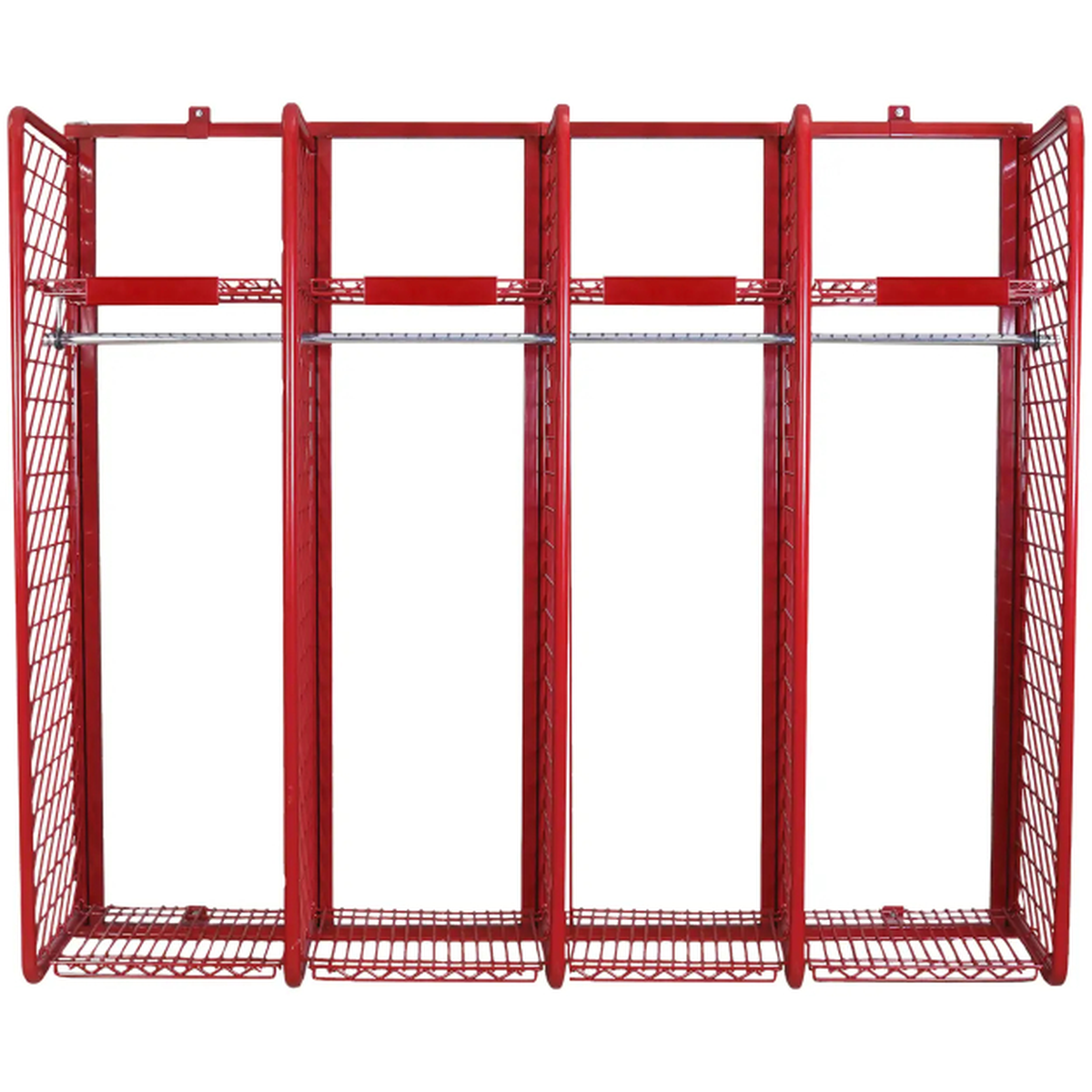 4-section.png