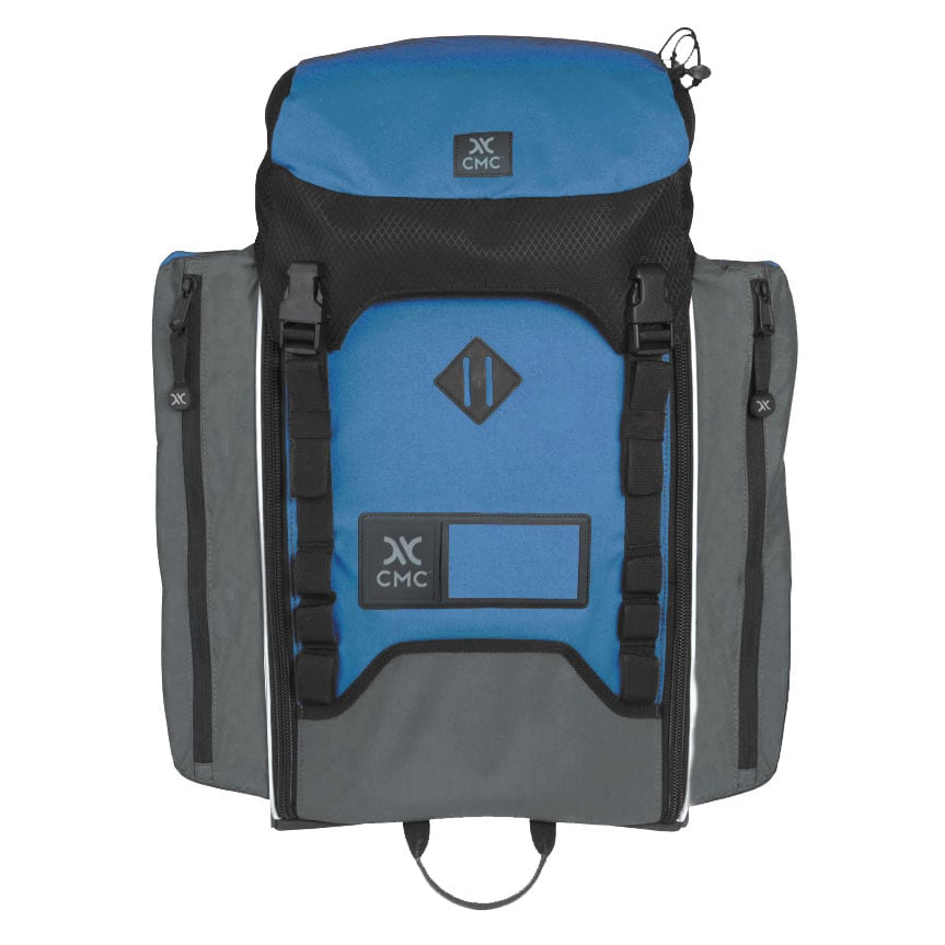 441102_rigtech_pack_01.jpg
