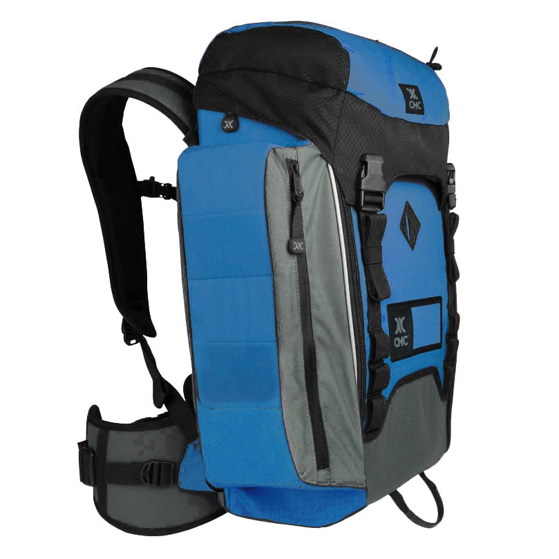 441102_rigtech_pack_02.jpg