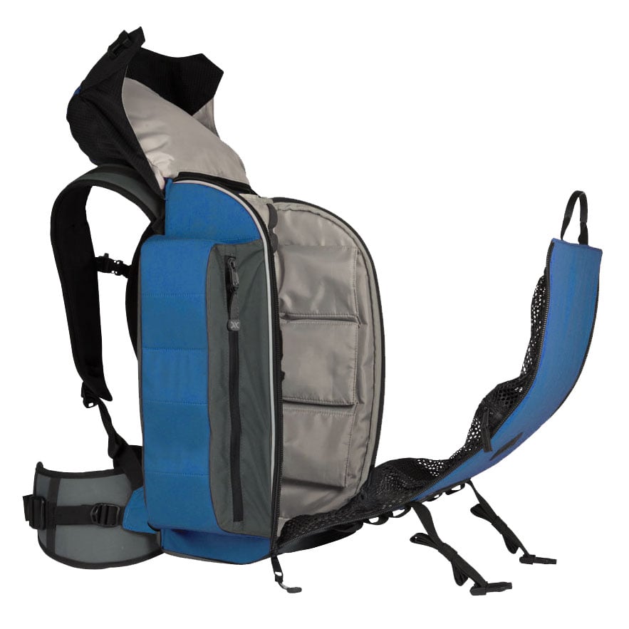 441102_rigtech_pack_03.jpg